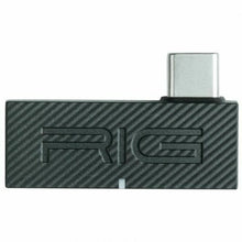 Charger l&#39;image dans la galerie, V3H42DD7A526FEF1EA82A6C71AB081DD89DR5582348P4