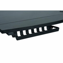 Charger l&#39;image dans la galerie, V4HB6A01BDEDAFF3094831D5D9BA0EB2AC5R4576739P6