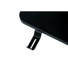 Charger l&#39;image dans la galerie, V4H386102F94B6F75F8F2276502AC804F29R4576740P7