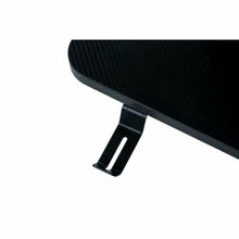 Charger l&#39;image dans la galerie, V4H6559ED63074E550ED71C7DB2F23CDA19R4576741P8