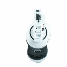 Charger l&#39;image dans la galerie, V3H92EEE38EFE48BAD636A6E556DB946F3CR5579507P2