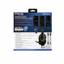 Charger l&#39;image dans la galerie, V3H190BC39FCD7ACEF6C4073672119D7E94R6270308P2