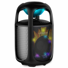 Charger l'image dans la galerie, V4H9F33C2FBE48FEAB890626739D732B22DR7021536P1