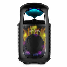Charger l'image dans la galerie, V4HB0244FBB6C5EA1AD9493C2C1798D2C34R7021537P2