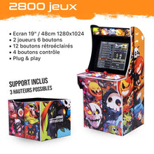 Charger l'image dans la galerie, V2H06643D929B01EDFBF89332D70891B3E3R7737948P5