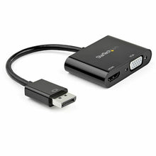 Charger l&#39;image dans la galerie, V5H255350CADB1C7FB0E8B078B337782101R4182813P1