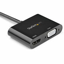 Charger l&#39;image dans la galerie, V5H44B1462657FF880A4BF6B0EA422A29AFR4182814P2