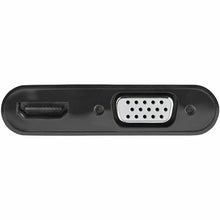 Charger l&#39;image dans la galerie, V5H91A63F927BF9DA0CE4037C9DB3A5584ER4182815P3