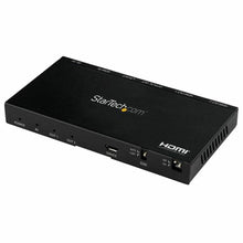 Charger l'image dans la galerie, V10H27F0D055AB16A00BDB87B5B119A1B55ER3889868P1
