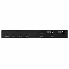 Charger l'image dans la galerie, V10HCC52458A1BA7E59071BBB27B55B4C9CFR3889871P2