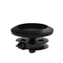 Charger l&#39;image dans la galerie, V9H5DCE568C322006C43AA445C48DB616A3R4988996P1