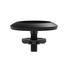 Charger l&#39;image dans la galerie, V9H042D7F8B5785DA747FA9A7C8CEA68FEDR4988998P2