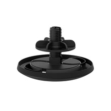 Charger l&#39;image dans la galerie, V9HE0894F0D1760A308E0464FD48294EAFBR4989002P4