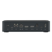 Charger l'image dans la galerie, V8H008927A9D0DDAE3839AD9668C952C23BR2432161P2