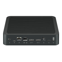 Charger l&#39;image dans la galerie, V6H99AF735C38D581090EF84B0DC7222384R2432162P3