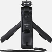 Charger l&#39;image dans la galerie, V6HE1AA3B4946FF9D4A9B8500BEEB06C73CR3645246P1