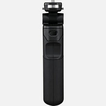 Charger l&#39;image dans la galerie, V6H55FD8276D9820298C3E2FFA7ECD0523DR3645250P3