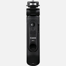 Charger l&#39;image dans la galerie, V6HF54B931780320D235F3B8080CAE88CA7R3645251P4