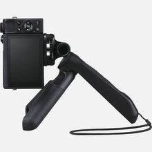 Charger l&#39;image dans la galerie, V6HF3E9FFE86F5755D4101CB91D7BD2F3B6R3645252P5