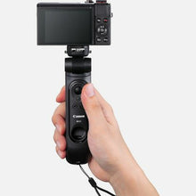 Charger l&#39;image dans la galerie, V6H2F0B022EE11C6687F6594CE0CEEF3055R3645256P9