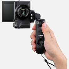 Charger l&#39;image dans la galerie, V6H94E99567480F6A1B3EF6C8E6B549A092R3645257P10