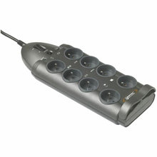 Charger l&#39;image dans la galerie, V8H3B9C660EA20E653B490B9511B76012A0R3688675P3