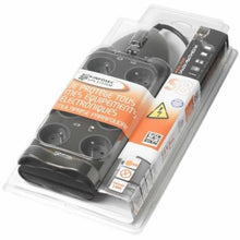 Charger l&#39;image dans la galerie, V8HB456A89FAA2EF273C3FECA6DEDE580F0R3688676P4