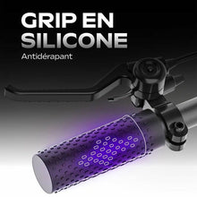 Charger l'image dans la galerie, V4H424B213BC92B896665928B9DD3385024R7327865P6