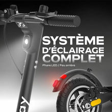 Charger l'image dans la galerie, V4H047F7DD49E846E321DAAEEBDB7EBC239R7327867P7