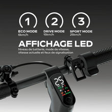 Charger l'image dans la galerie, V4HC15C36FE8E2975332793C8283021B66CR7327890P5