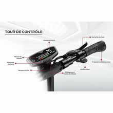 Charger l'image dans la galerie, V4HAD4A3A0D1D7FA45C961106BD89C57E2AR7327936P4