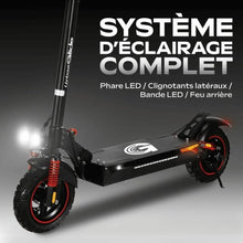 Charger l'image dans la galerie, V7HE03A8722720BD5E7A17875C75D53F7E0R6852464P6