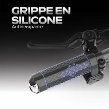 Charger l'image dans la galerie, V4HCF0454711869E03F1818B86ABEA06FB4R7140232P6