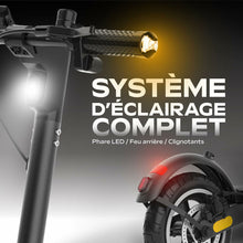 Charger l'image dans la galerie, V4H8BD7AEFBA8CD37A3C166D66E4DE82EFCR7140233P7