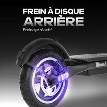 Charger l'image dans la galerie, V4H5502B13198EB93505C880168349CD4BFR7140235P9
