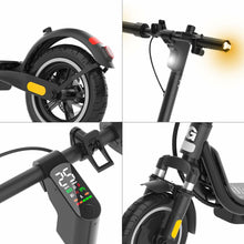 Charger l'image dans la galerie, V4HC4BF3A802C670442E69E9CD3D3D1FCA6R7140237P10