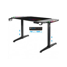 Charger l'image dans la galerie, V7H19D539200D94E69E28B0961686641406R3920313P2