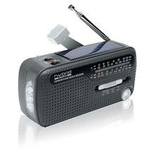 Charger l&#39;image dans la galerie, V7H32043189F3E5E793D934E038D516ADACR6765638P1