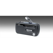 Charger l&#39;image dans la galerie, V7HBA9252802FBD2F68640A9ED8ABD17538R6765640P3