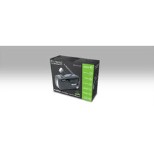 Charger l&#39;image dans la galerie, V7H4AD9A9BF90F67337B8EF532DAC1203ECR6765641P4