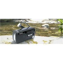 Charger l&#39;image dans la galerie, V7HE98EF6F4047E8FE82E708AE64448FA30R6765642P5
