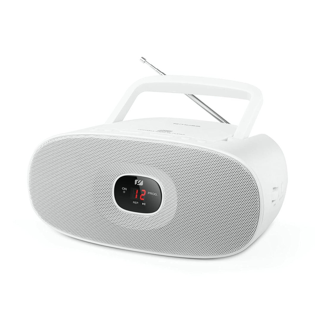 V4H51E54C16BA547C6A9EA46CC5D1877278R5481880P1