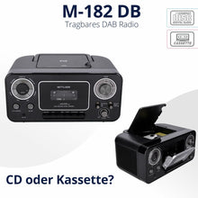 Charger l&#39;image dans la galerie, V4HAC1945C0ED10145B49098743BA43B80DR5469001P1