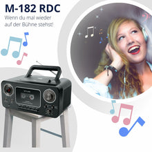 Charger l&#39;image dans la galerie, V4HCB6D568071A4A6EF5FCC81141C315C27R5469002P2