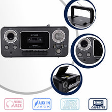 Charger l&#39;image dans la galerie, V4H3A2AA5542D476EC36795C4D6575E7152R5469003P3