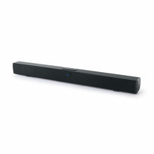 Charger l&#39;image dans la galerie, V4H11B2E06BA29A8A354EFD8F8DC27DD995R5453530P1
