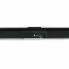 Charger l&#39;image dans la galerie, V4HD4F327A0DF67C05F49AD527F22BBDBA4R5453533P4