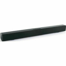 Charger l&#39;image dans la galerie, V4HFD254D3A87978D0D3F96D938978C33E9R5453531P2