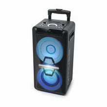 Charger l&#39;image dans la galerie, V3H150DD95927DA8C44EB8024E95EEB64D7R5680414P1