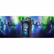 Charger l&#39;image dans la galerie, V3H8BA4533682CB82071D320F5A9766B47DR5680418P2